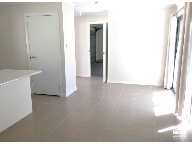 29A Canton Beach Rd, Toukley NSW 2263