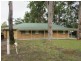 90 Gould Drive, Lemon Tree Passage NSW 2319