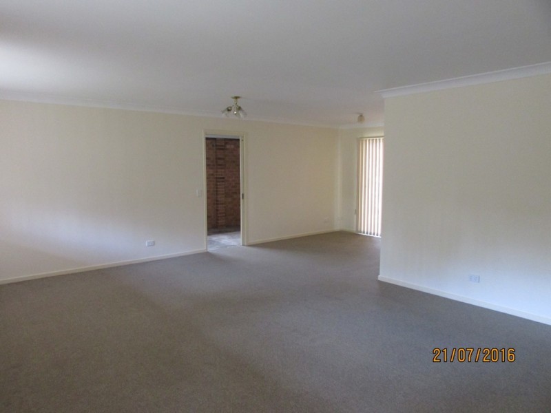 90 Gould Drive, Lemon Tree Passage NSW 2319