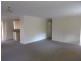 90 Gould Drive, Lemon Tree Passage NSW 2319