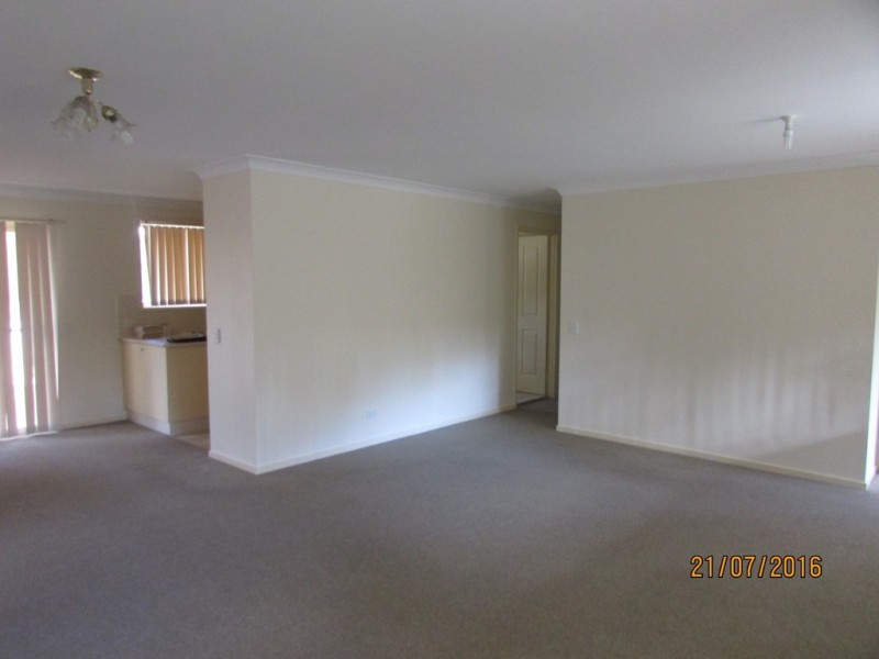 90 Gould Drive, Lemon Tree Passage NSW 2319