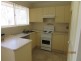 90 Gould Drive, Lemon Tree Passage NSW 2319