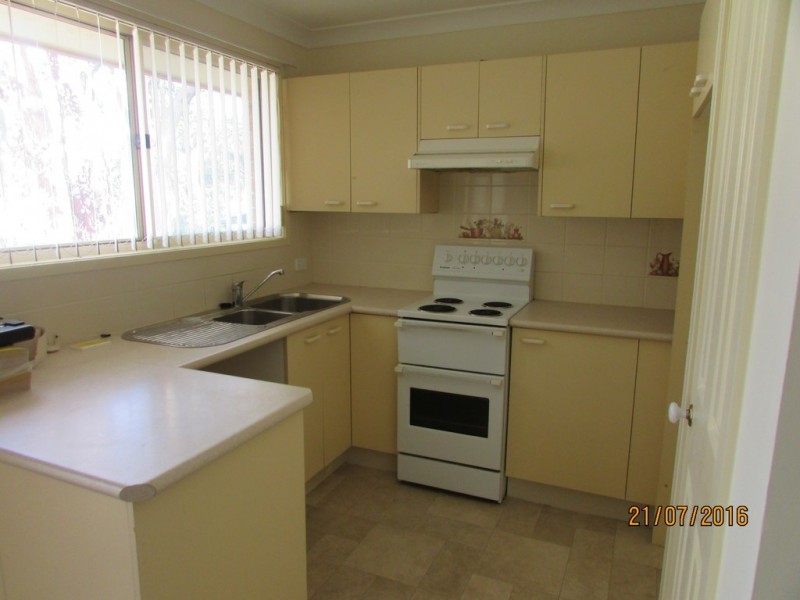 90 Gould Drive, Lemon Tree Passage NSW 2319