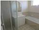90 Gould Drive, Lemon Tree Passage NSW 2319