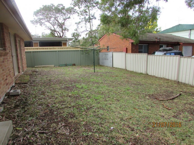 90 Gould Drive, Lemon Tree Passage NSW 2319
