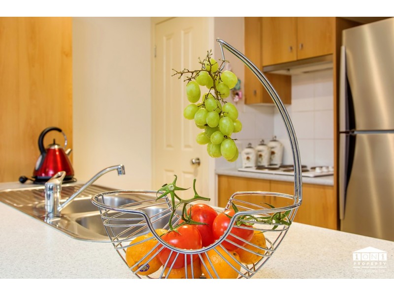 2/65 Carnarvon Circuit, East Maitland NSW 2323