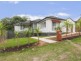 3 Neikah Place, Windale NSW 2306