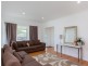 3 Neikah Place, Windale NSW 2306