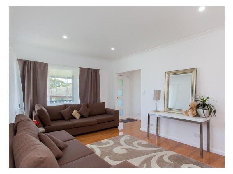 3 Neikah Place, Windale NSW 2306