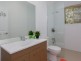 3 Neikah Place, Windale NSW 2306