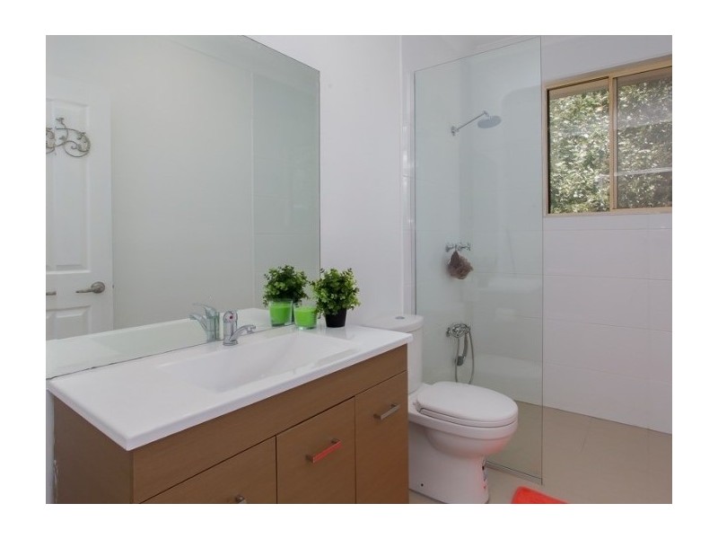 3 Neikah Place, Windale NSW 2306