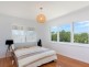 3 Neikah Place, Windale NSW 2306