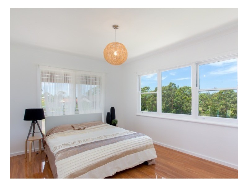 3 Neikah Place, Windale NSW 2306