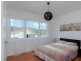 3 Neikah Place, Windale NSW 2306