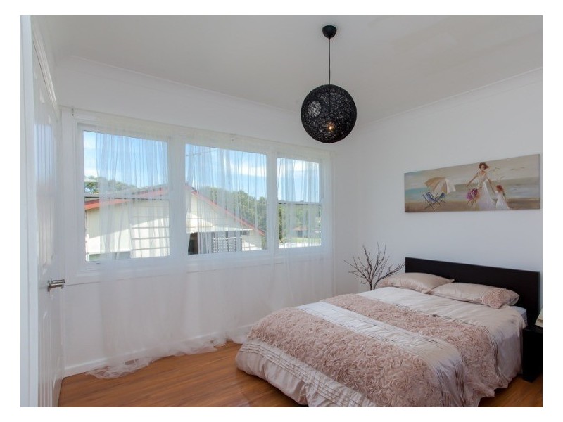 3 Neikah Place, Windale NSW 2306