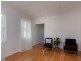 3 Neikah Place, Windale NSW 2306