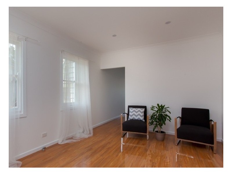 3 Neikah Place, Windale NSW 2306