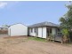 3 Neikah Place, Windale NSW 2306