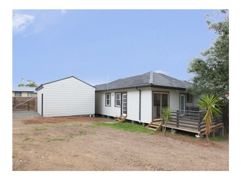 3 Neikah Place, Windale NSW 2306
