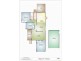 3 Neikah Place, Windale NSW 2306 Floorplan