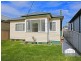 13 Bibby St, Hamilton NSW 2303