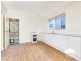 13 Bibby St, Hamilton NSW 2303
