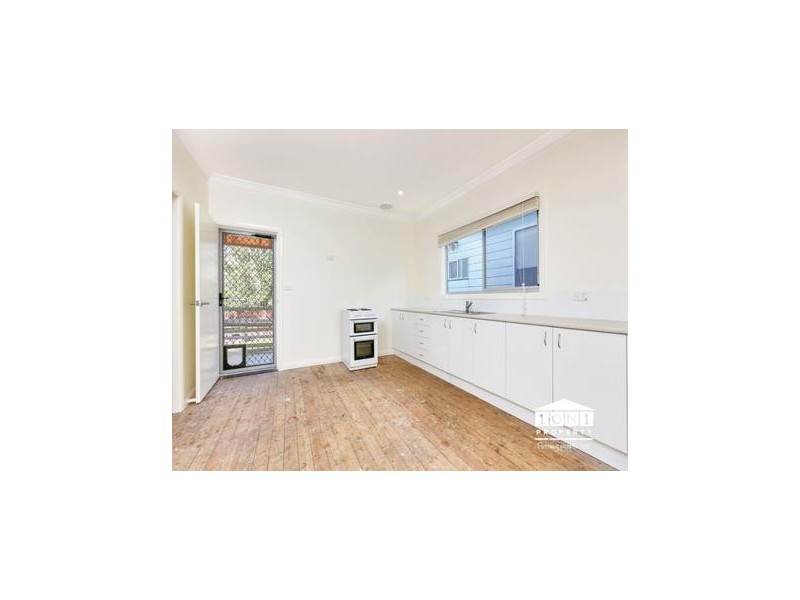 13 Bibby St, Hamilton NSW 2303