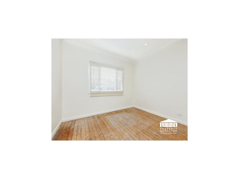 13 Bibby St, Hamilton NSW 2303