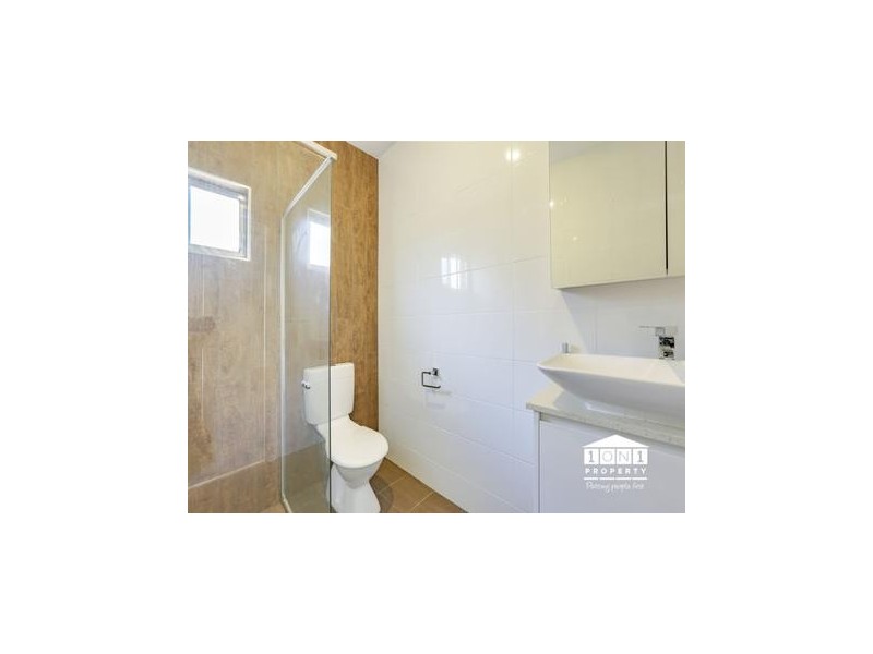 13 Bibby St, Hamilton NSW 2303