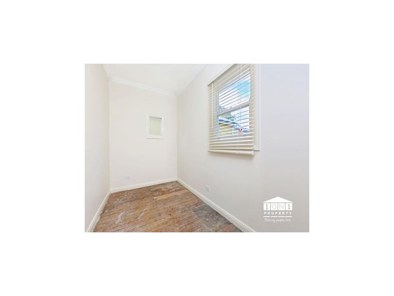 13 Bibby St, Hamilton NSW 2303