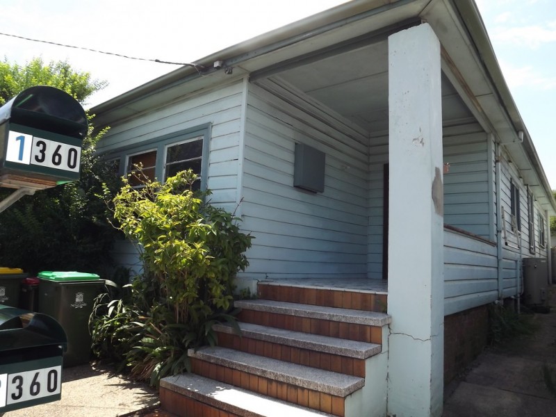 1/360 Newcastle Rd, Lambton NSW 2299