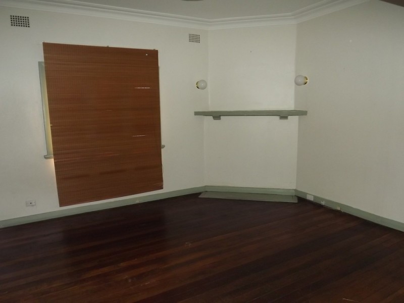 1/360 Newcastle Rd, Lambton NSW 2299