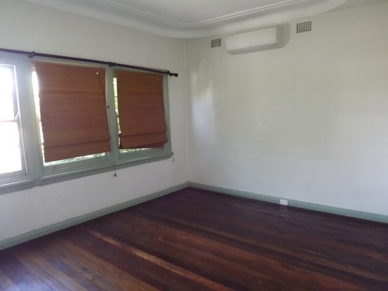 1/360 Newcastle Rd, Lambton NSW 2299