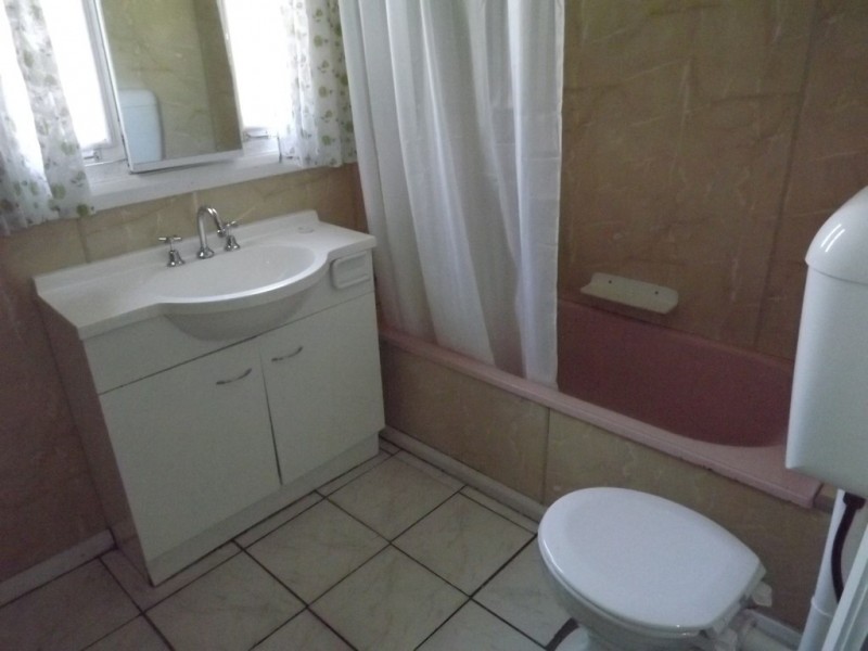 1/360 Newcastle Rd, Lambton NSW 2299