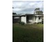 23a George Street, Highfields NSW 2289