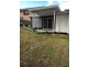 23a George Street, Highfields NSW 2289
