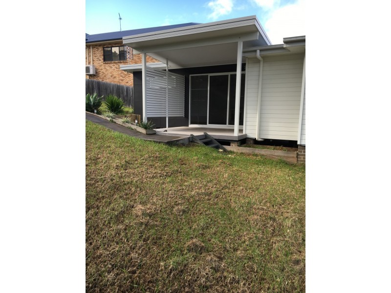 23a George Street, Highfields NSW 2289