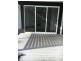 23a George Street, Highfields NSW 2289