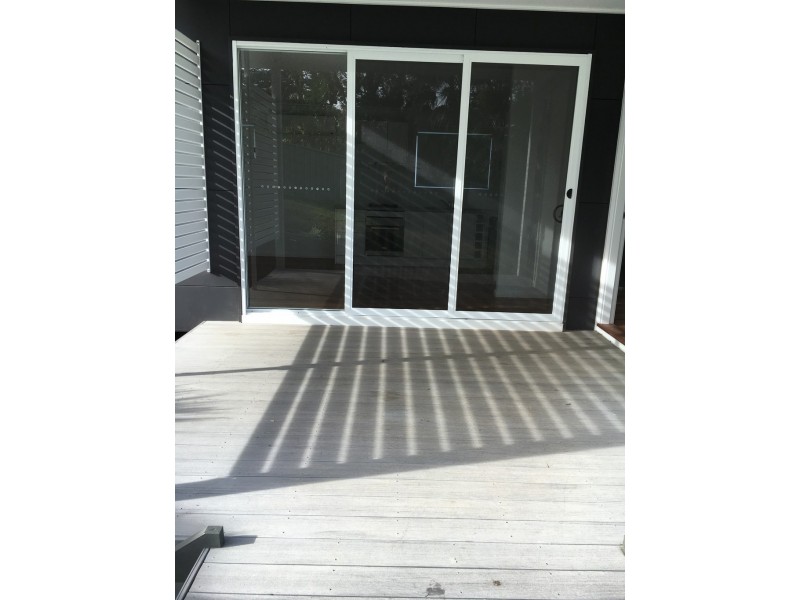 23a George Street, Highfields NSW 2289