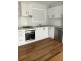 23a George Street, Highfields NSW 2289