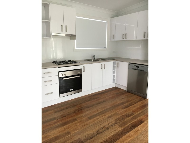 23a George Street, Highfields NSW 2289