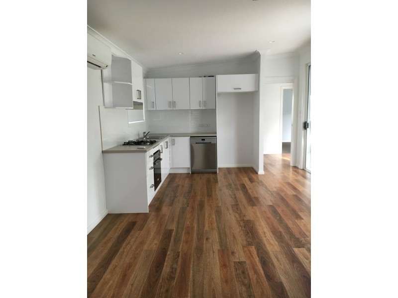 23a George Street, Highfields NSW 2289