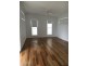 23a George Street, Highfields NSW 2289
