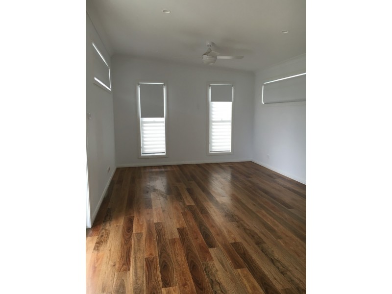 23a George Street, Highfields NSW 2289