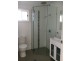 23a George Street, Highfields NSW 2289