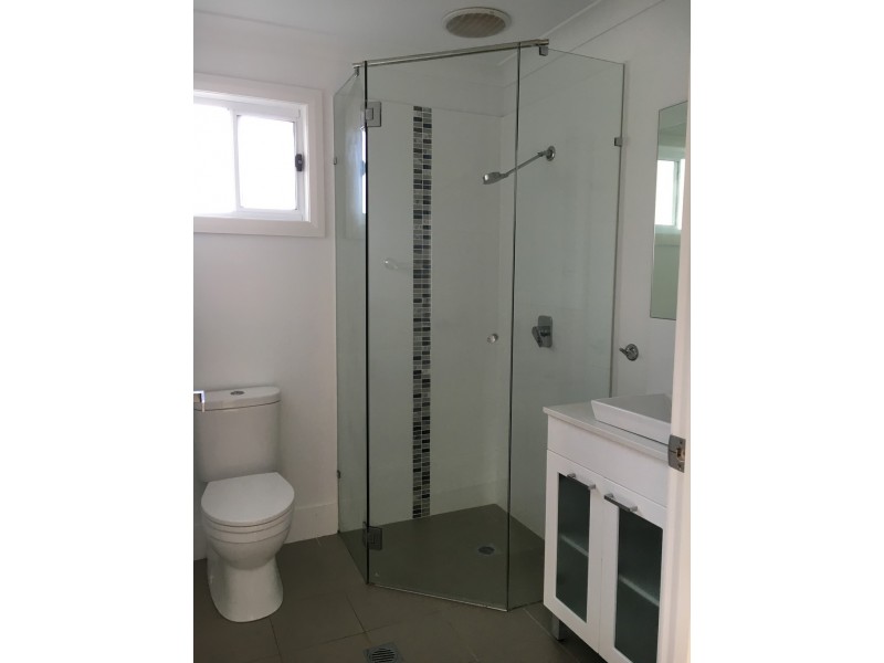 23a George Street, Highfields NSW 2289
