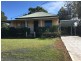 135 Hopetoun Street, Kurri Kurri NSW 2327
