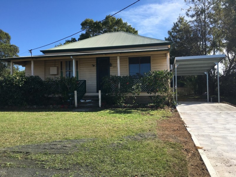 135 Hopetoun Street, Kurri Kurri NSW 2327