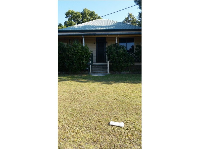 135 Hopetoun Street, Kurri Kurri NSW 2327