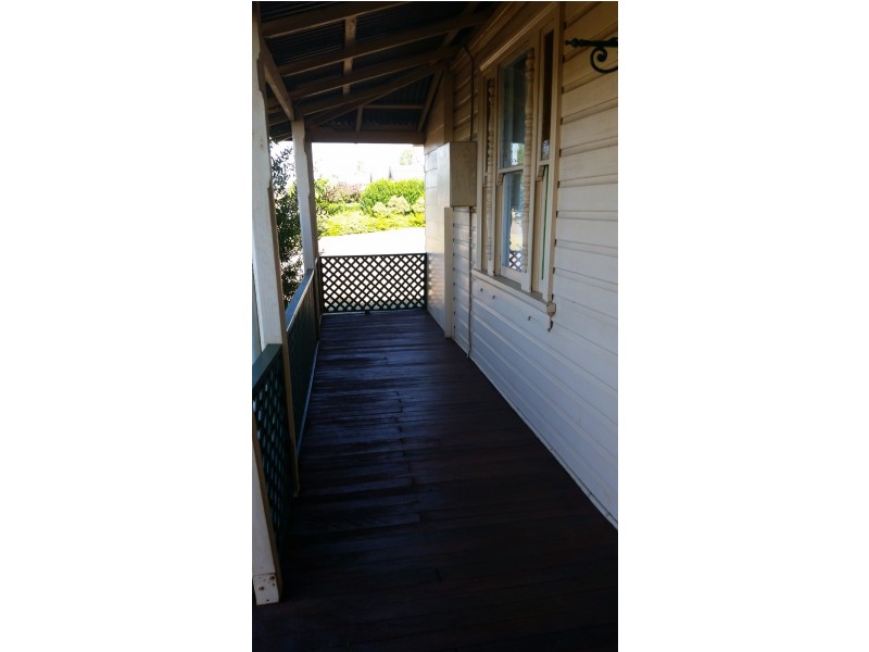 135 Hopetoun Street, Kurri Kurri NSW 2327